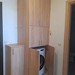 созополи хилс A11 * 소조폴