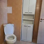 созополи хилс A11 아파트