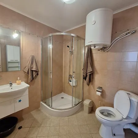 созополи хилс A11 * Sozopol