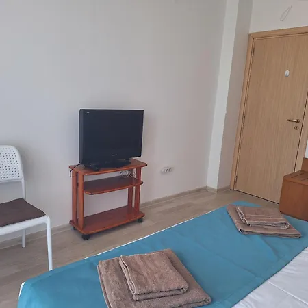 созополи хилс A11 *