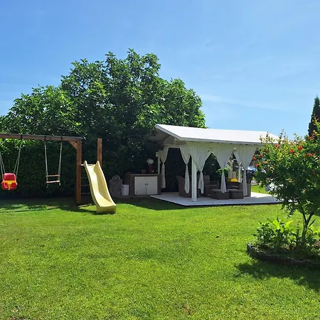 созополи хилс A11 * Sozopol