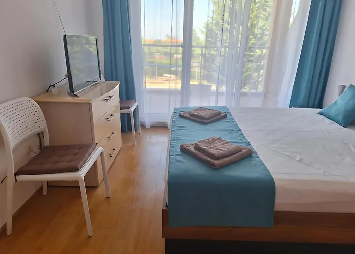 созополи хилс A11 *