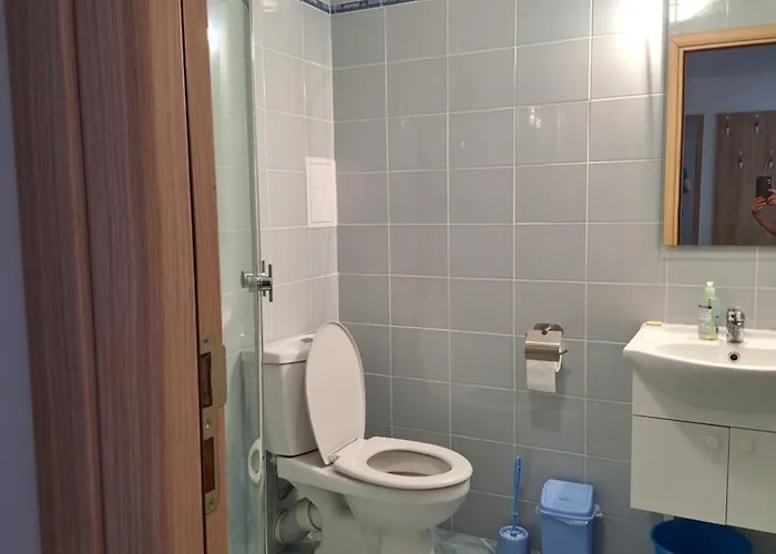 созополи хилс A11 Sozopol