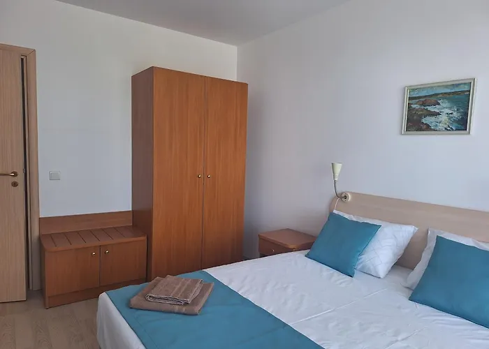 созополи хилс A11 *