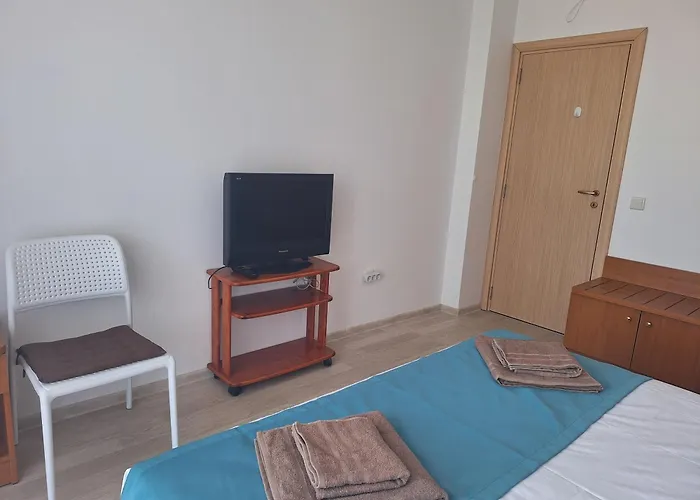 созополи хилс A11 *