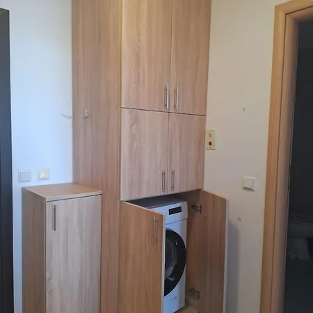 созополи хилс A11 * Σωζόπολη