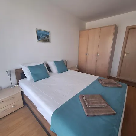 созополи хилс A11 Süzebolu