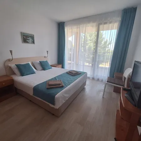 созополи хилс A11 Süzebolu