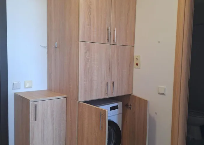 созополи хилс A11 * ソゾポル