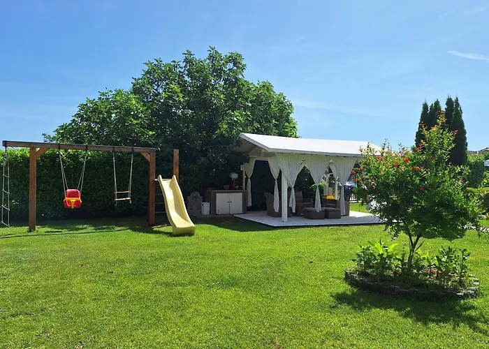 созополи хилс A11 * ソゾポル